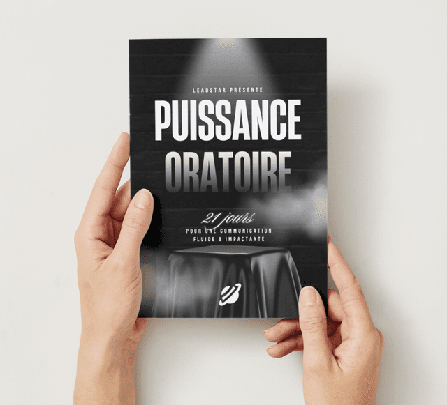 Bientôt disponible !